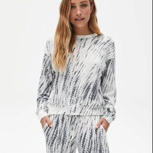 Michael Stars Gigi Joggers